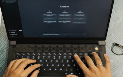 Boosting Sales and Customer Engagement: The Impact of Generative AI in E-commerce