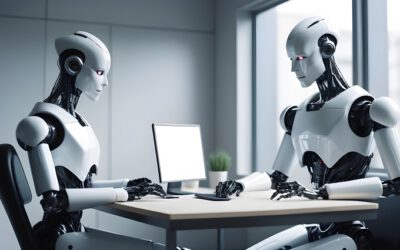 Generative AI vs Conversational AI: What’s the Difference?