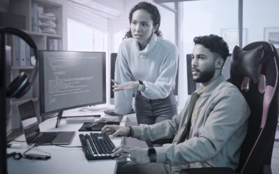 7 Ways to Close the AI Trust Gap with Your Employees