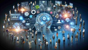 The Power of AI in CRM: Revolutionizing Customer Engagement