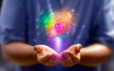 Building Ethical AI: How To Take A User-Centered Approach