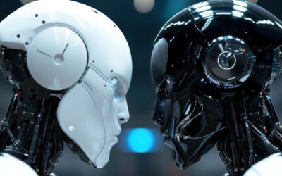 Conversational AI vs Generative AI: Which is Best for CX?