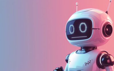 AI Agent Assist Trends for the Contact Center