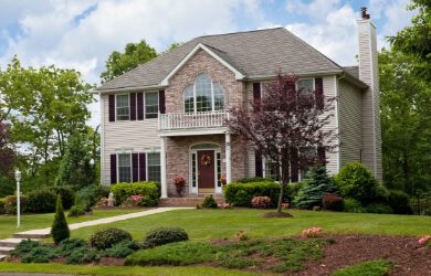 AI and the Real Estate Agent – The Perfect Partnership