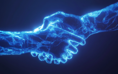 10 Best AI SDR Tools (October 2024)