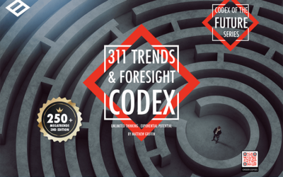 Anthropic’s new AI model can see your screen and control your PC