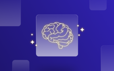 How to Use AI in Advertising: Benefits and Challenges