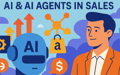 formatDate(, “MM-dd”) Edition