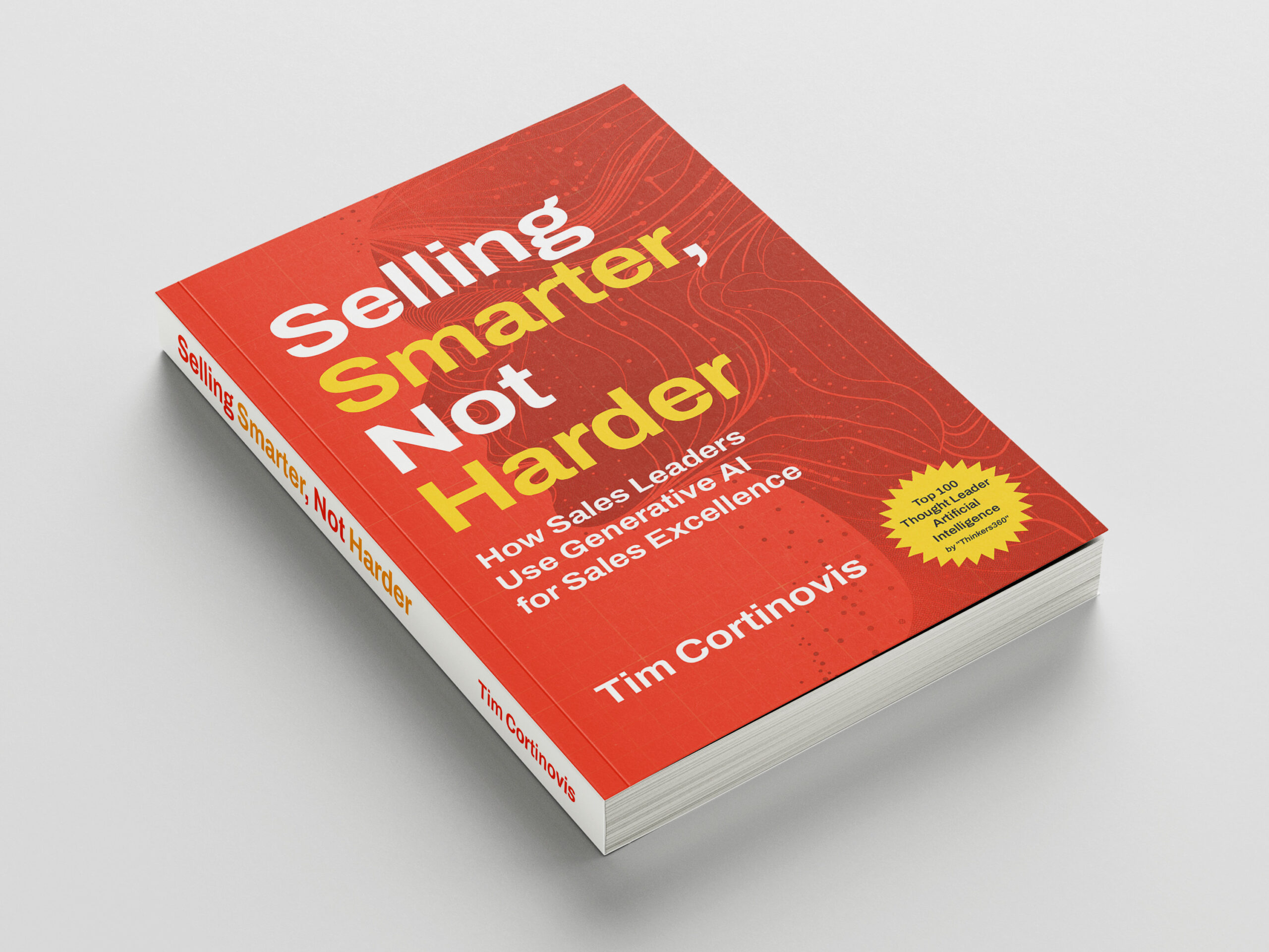 Mockups Design blank