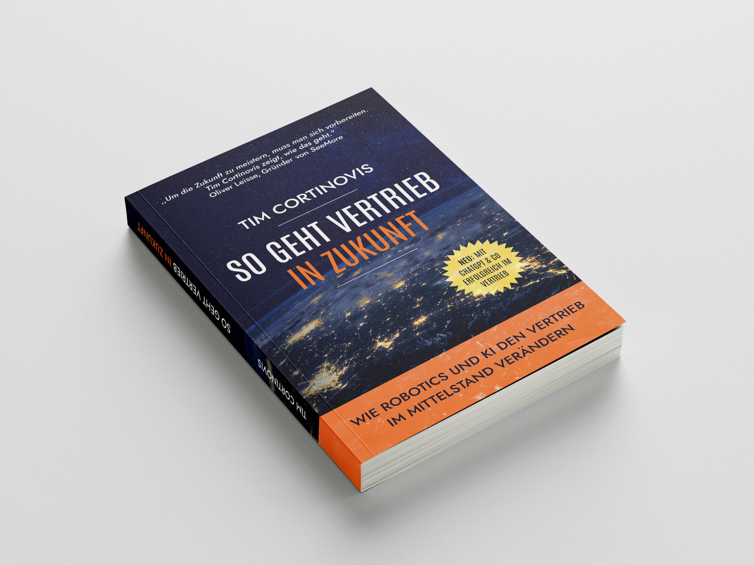 Mockups Design blank