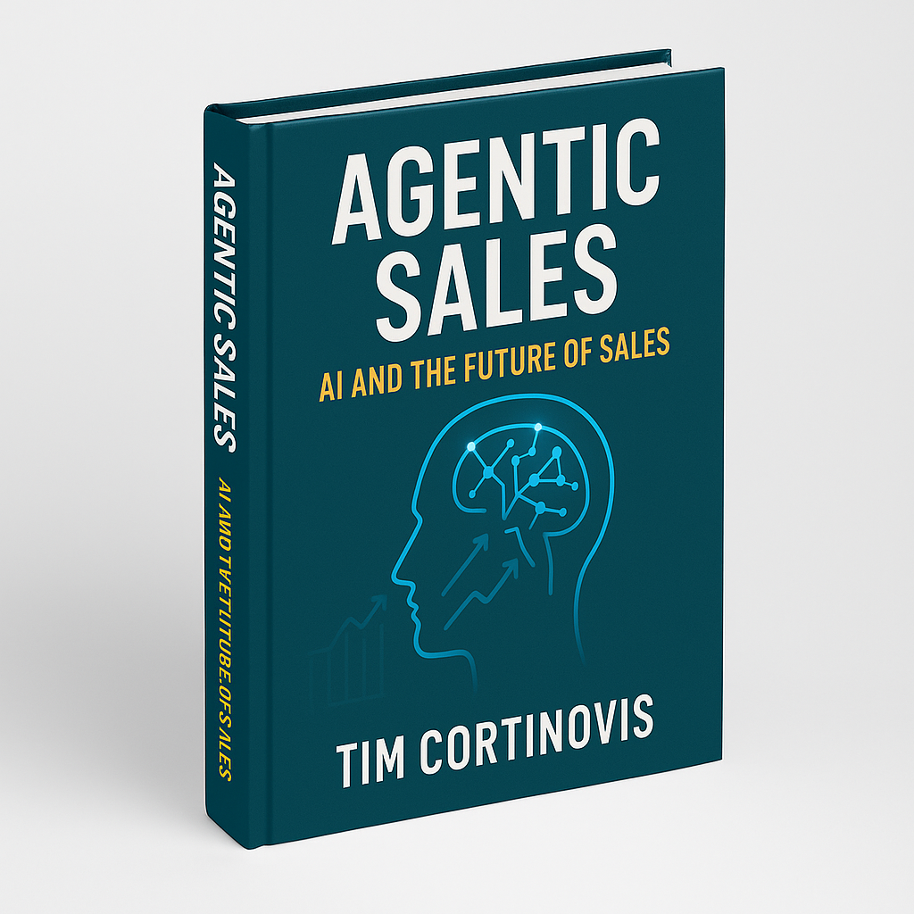 book cover AS 3d mockup blank