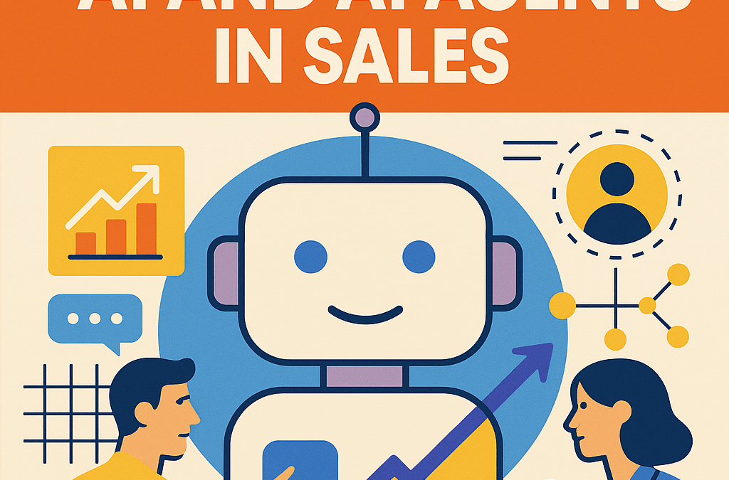 The Sales Accelerator October 03