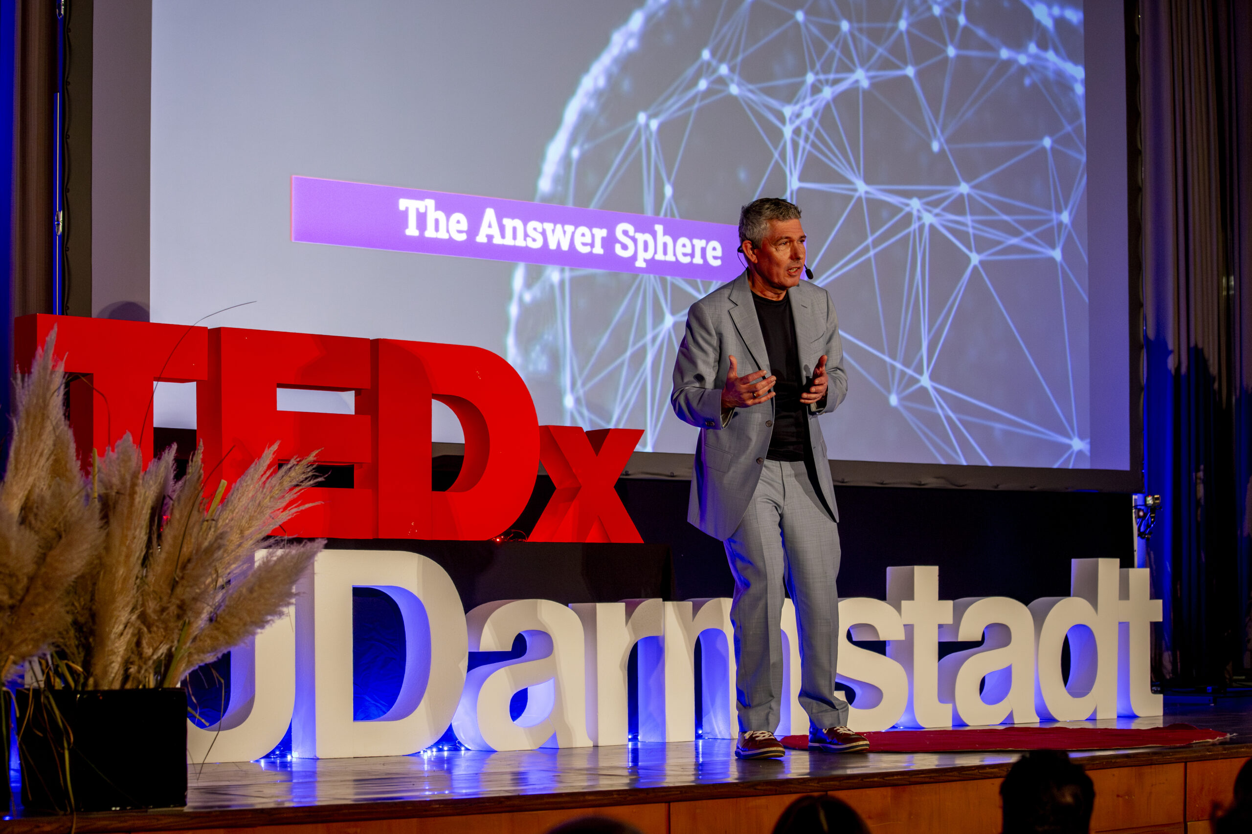 20251117_TEDxTUDarmstadt_103 blank