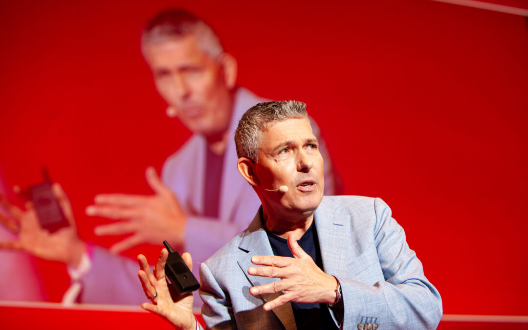 Erfolgreich mit KI im Sales