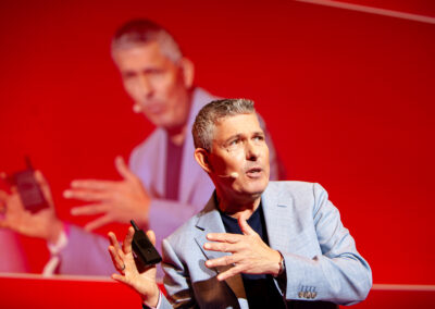 Erfolgreich mit KI im Sales