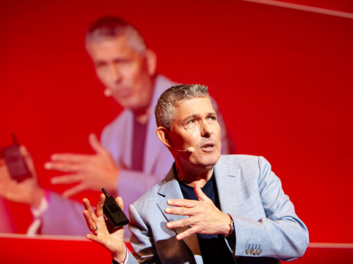 Erfolgreich mit KI im Sales