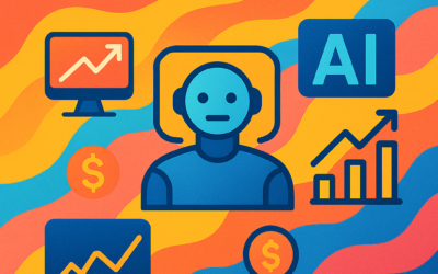 The Sales Accelerator January 30