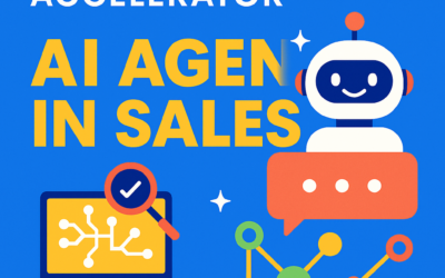 The Sales Accelerator February 10