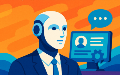 The Sales Accelerator March 13